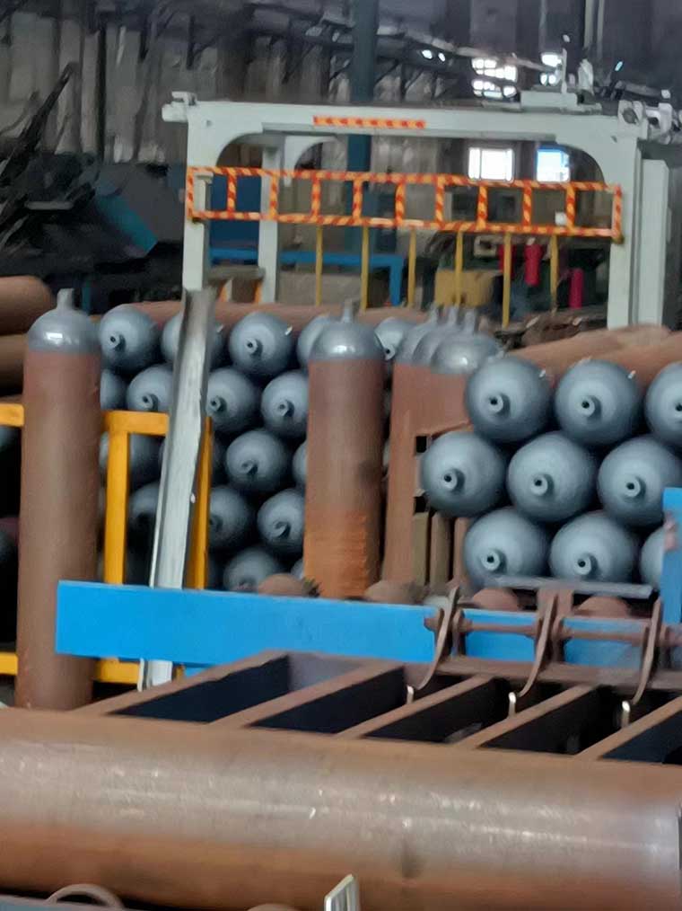 1720250642188953.jpg 994d6b59dfc7c4d34e5c2c0377c3607.jpg