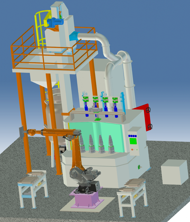 2977ab8c8cf7cdc3a48af2d146e7c4e