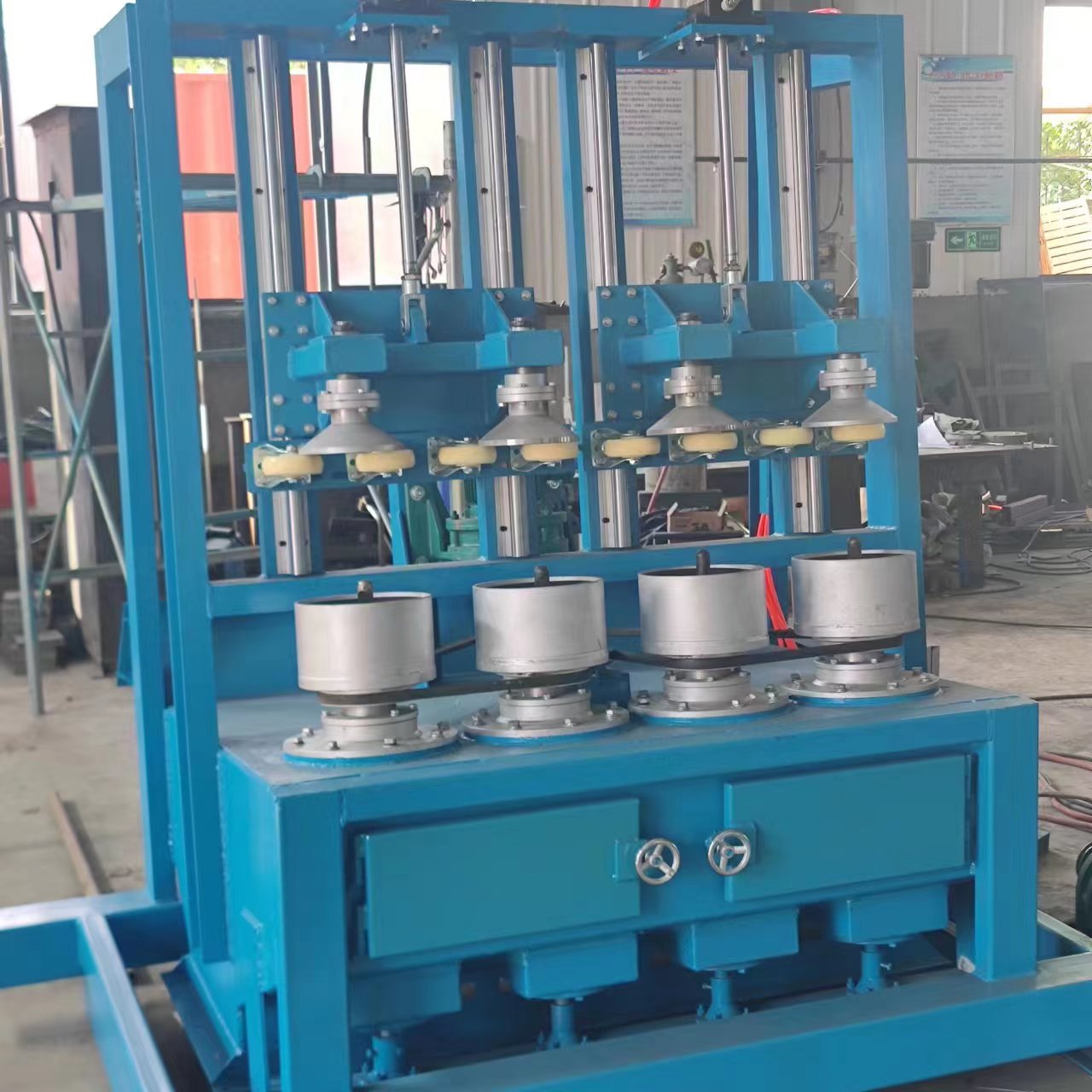 1705456630910712 1705456630910712