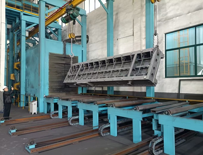 ad303c81cd0e2ec155b461520332bbc