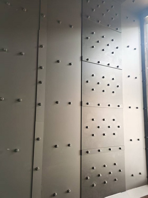 f6c8c82750f8ab8d6f51459670f292b