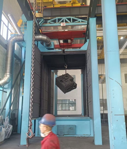 0c52b8b4f6121e2597af57e7748b844