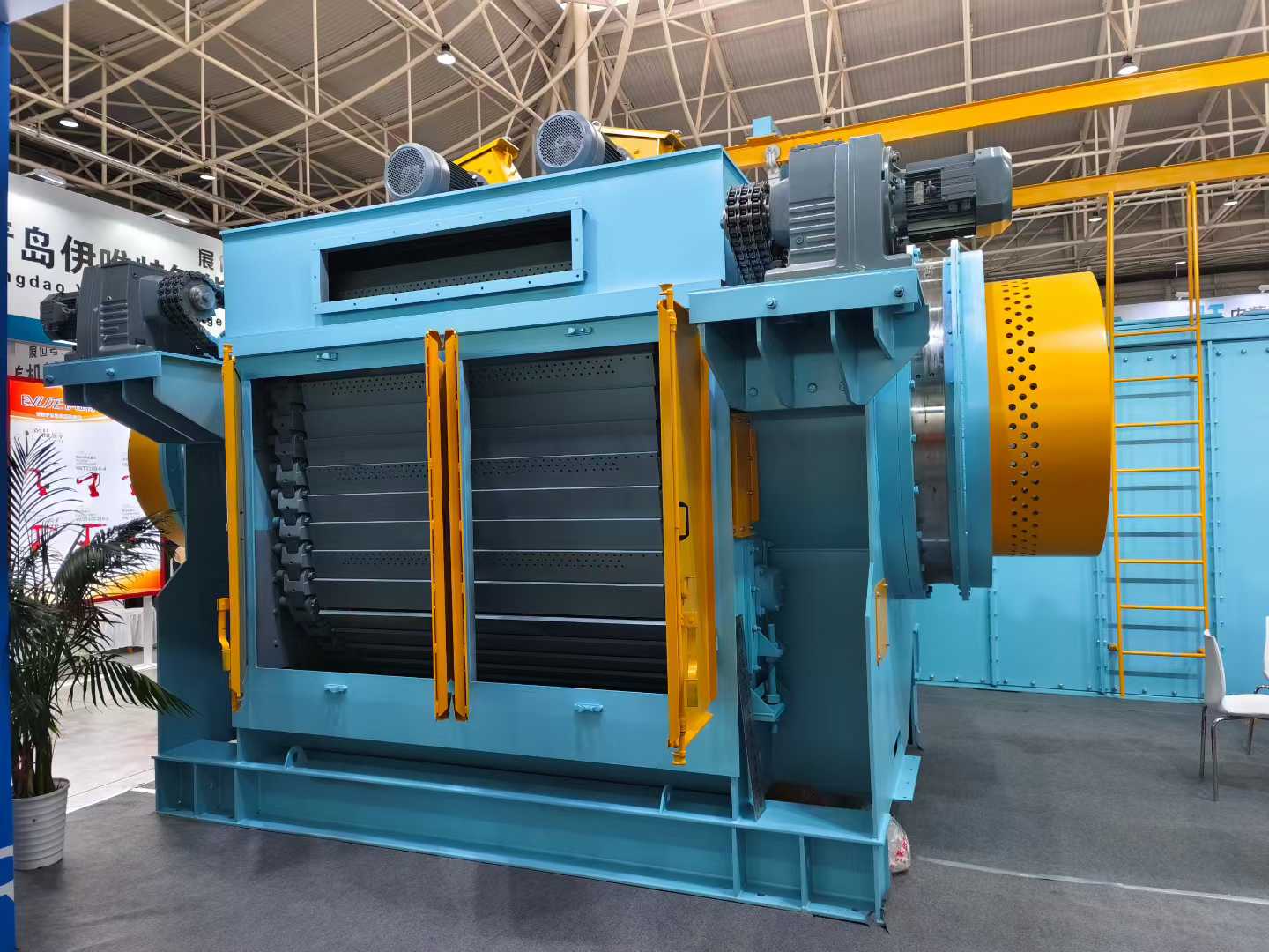 微信图片_2025-08-21_151432_982 微信图片_2025-08-21_151432_982