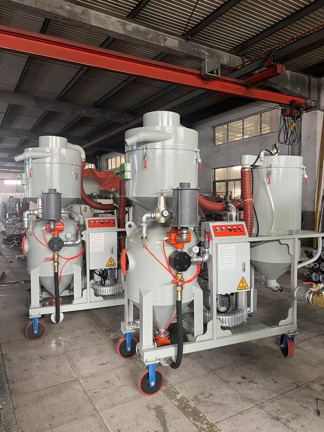 1328083d1307572518c983818ea1db1 1328083d1307572518c983818ea1db1