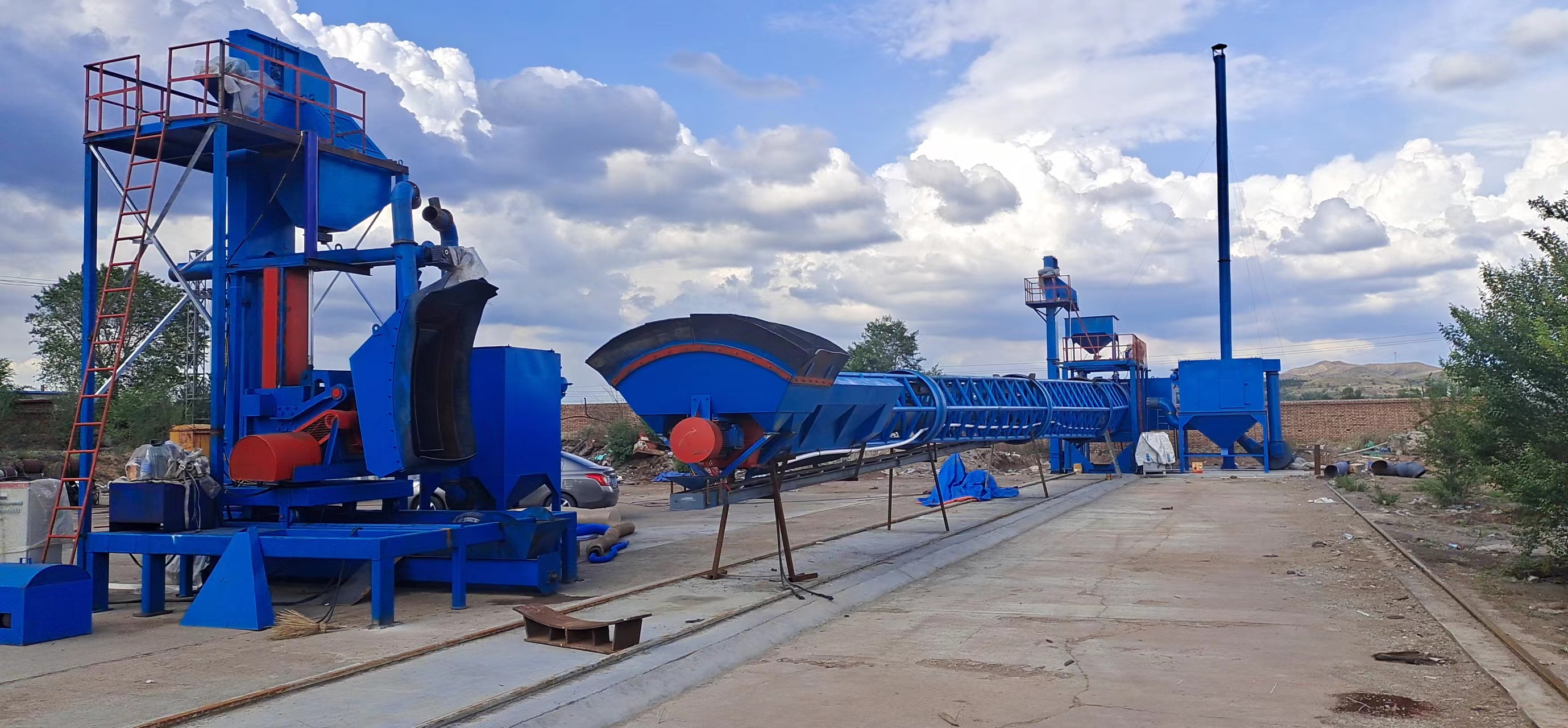 f06e1ea8654bbbd44654a37ea075b0b f06e1ea8654bbbd44654a37ea075b0b