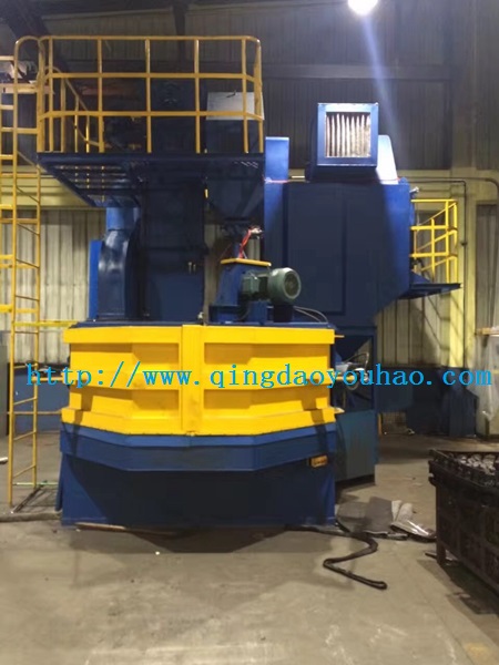 2018042432099625 2018042432099625