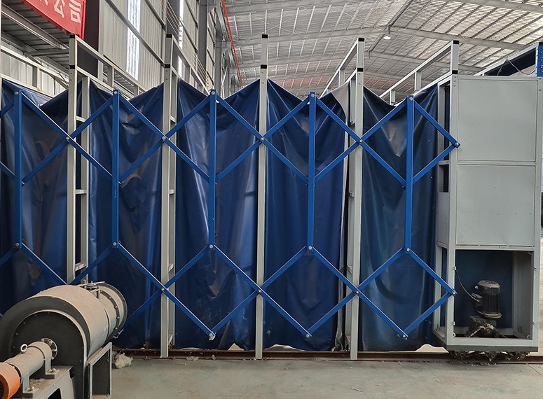 O1CN01iwsHab1nEcIeLyIX6_!!2218681025058-0-cib