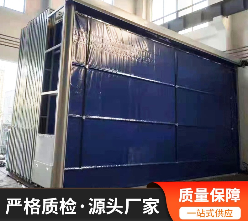 O1CN01j0dXpM1nEcIiBhYVI_!!2218681025058-0-cib