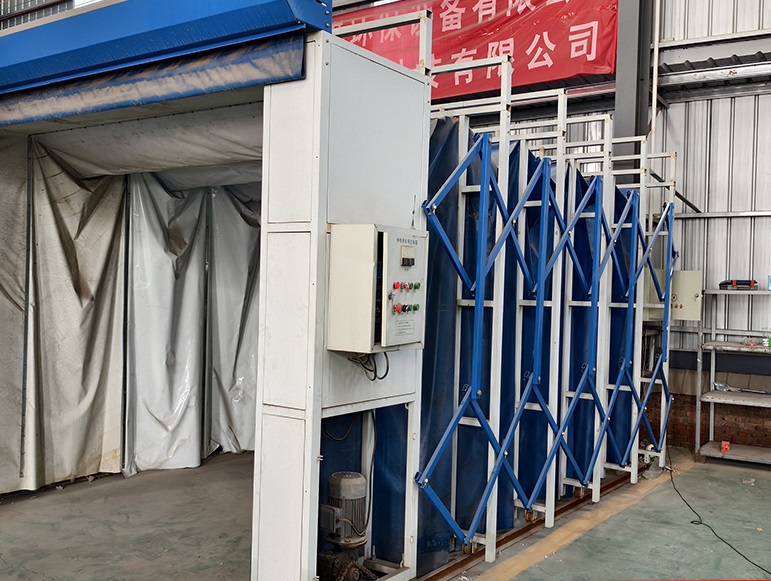 O1CN0154oOja1nEcIgUgE31_!!2218681025058-0-cib