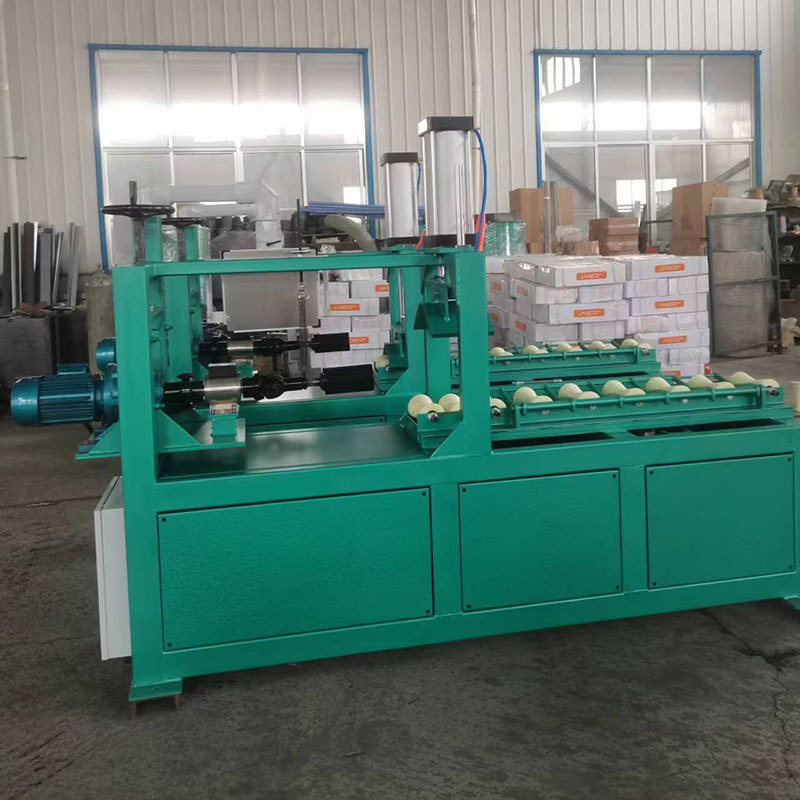 O1CN01sHEcsj1XGsCanMN7w_!!4234722897-0-cib