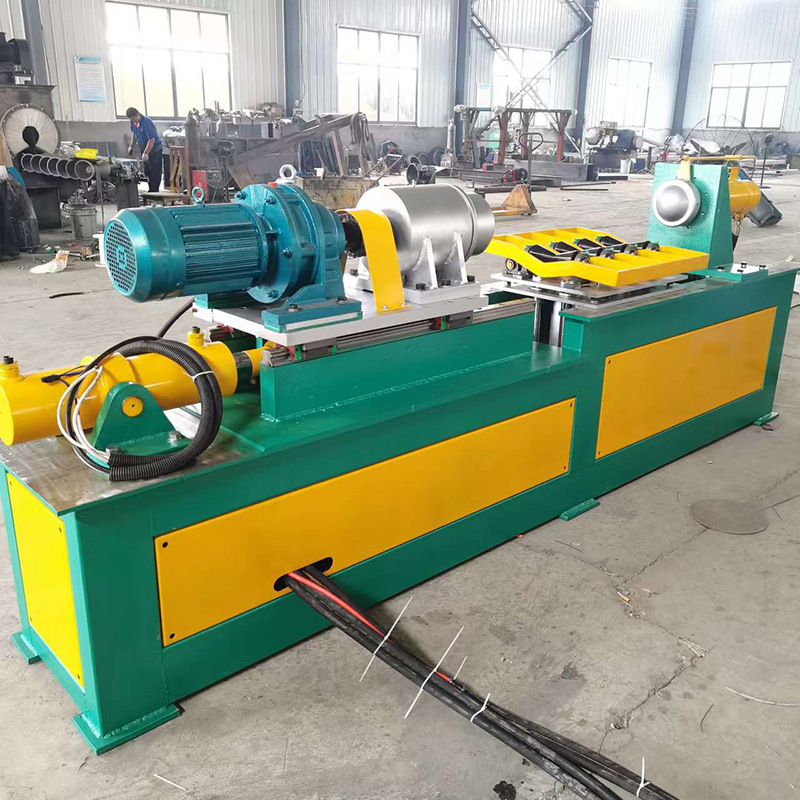 O1CN01lZzIRO1XGsB5Bqnp7_!!4234722897-0-cib