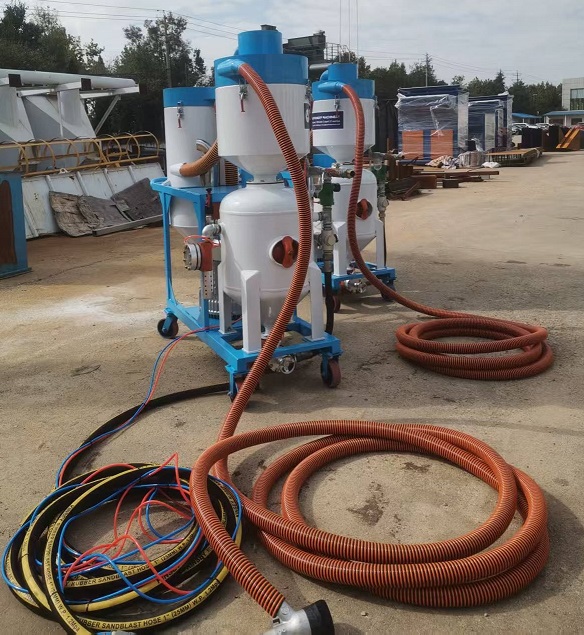 0b0b26676fc26ea82fbe4c4925d0d214