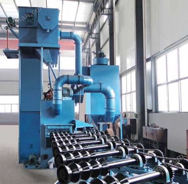 637704198543676358699